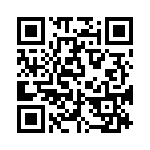 DPP4S68K-F QRCode