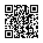 DPP6D15K-F QRCode