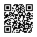 DPP6D22K-F QRCode