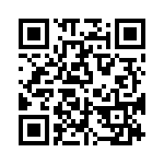 DPP6D68K-F QRCode