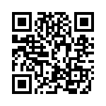 DPP6S1K-F QRCode