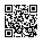 DPP6S22K-F QRCode