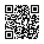 DPPM10D56K-F QRCode