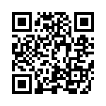 DPPM10S12K-F QRCode