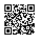 DPPM10S33K-F QRCode