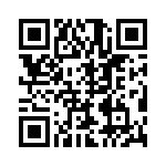 DPPM12D18K-F QRCode