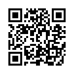 DPPM12D22K-F QRCode