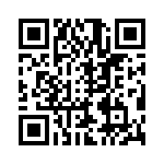 DPPM12S15K-F QRCode