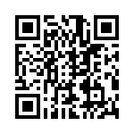 DPPM12S1K-F QRCode