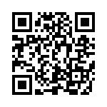 DPPM16S12K-F QRCode