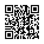 DPPM16S1K-F QRCode