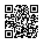 DPPM20D68K QRCode