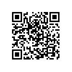 DPR050030-P14-RN QRCode