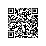 DPR050030-P14-RP QRCode