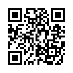 DPR050030-P5P QRCode