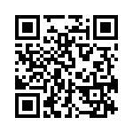 DPR050030-P9N QRCode