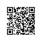 DPR090080-P12-RN QRCode