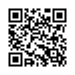 DPR090080-P13P QRCode