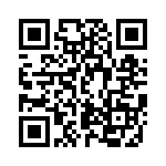 DPR090080-P5P QRCode