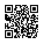 DPR090080-P6P QRCode