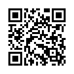 DPR090080-P7N QRCode