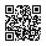 DPS-12FP-A QRCode