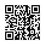 DPS-2000CB-A QRCode