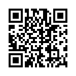 DPS-400AB-12-A QRCode