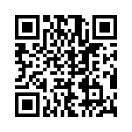 DPS-40AB-11-B QRCode