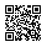 DPS-40AP-10-A QRCode