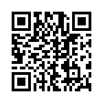 DPS-750AB-26-C QRCode