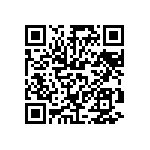 DPS050200U-Z5N-DF QRCode