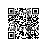 DPS050200UPS-P12N QRCode