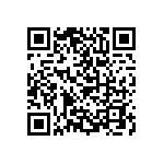 DPS050200UPS-P14-RN QRCode