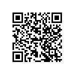 DPS050200UPS-P14-RP QRCode