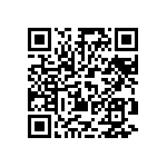 DPS050200UPS-P14P QRCode