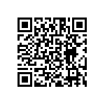 DPS050200UPS-P5N QRCode