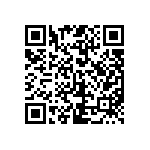 DPS050200UPS-P7-RP QRCode