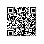 DPS050200UPS-P7N QRCode