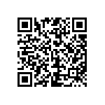 DPS050200UPS-P9-RP QRCode