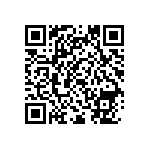 DPS050240-P6-RP QRCode