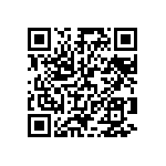 DPS050280U-P14N QRCode