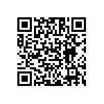 DPS050280U-P14P QRCode