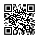 DPS050280U-Z5N QRCode