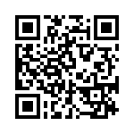 DPS050280U-Z6P QRCode