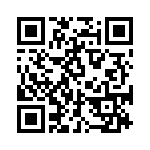 DPS050280U-Z7N QRCode