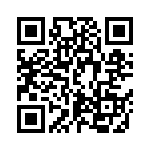 DPS060200-P14P QRCode