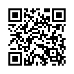 DPS060200-P5N QRCode