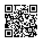 DPS060200-P6N QRCode