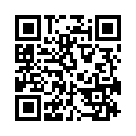 DPS060200-Z6N QRCode